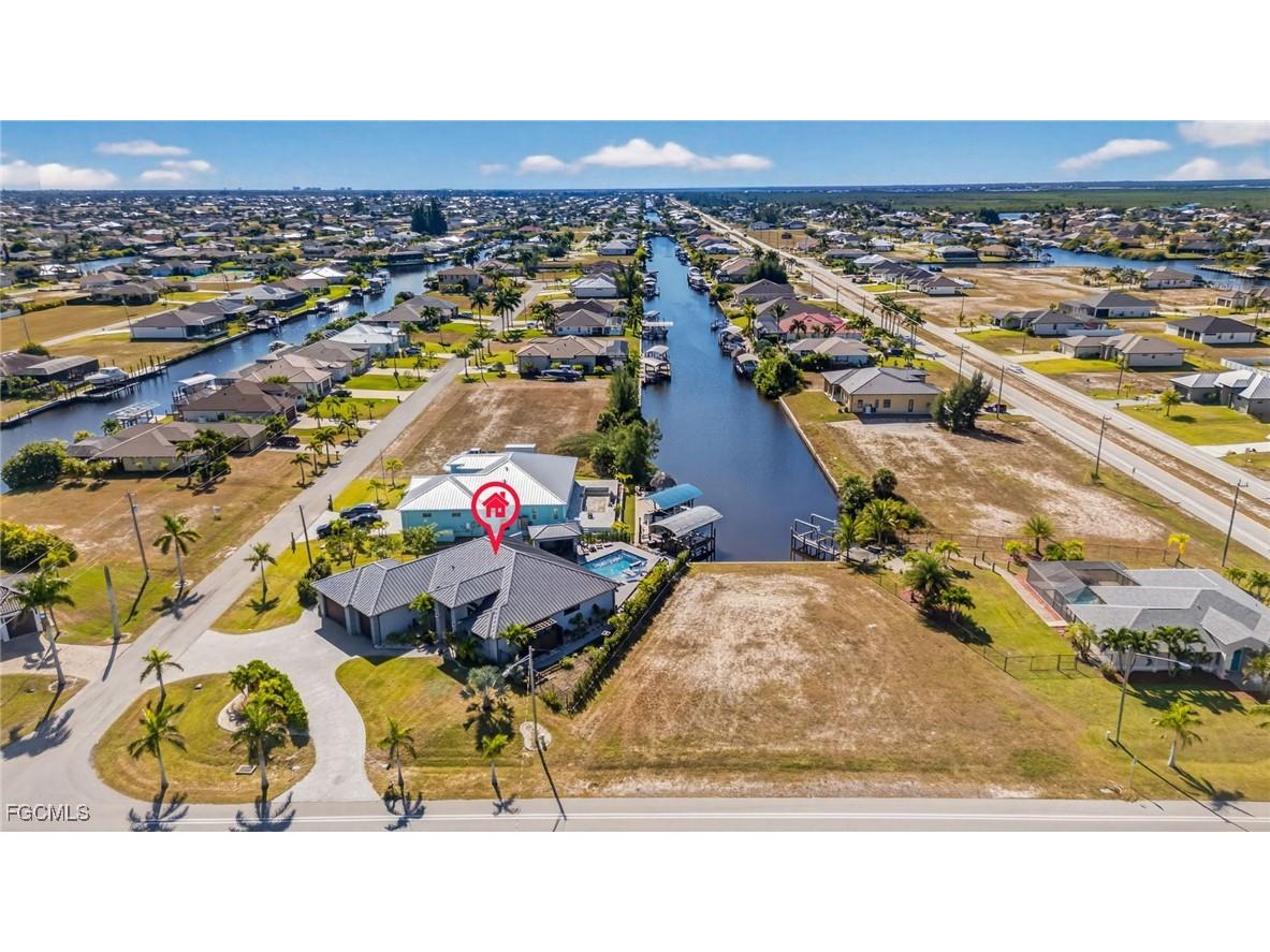 3900 Gulfstream Parkway Cape Coral FL 33993 2025020821 image2