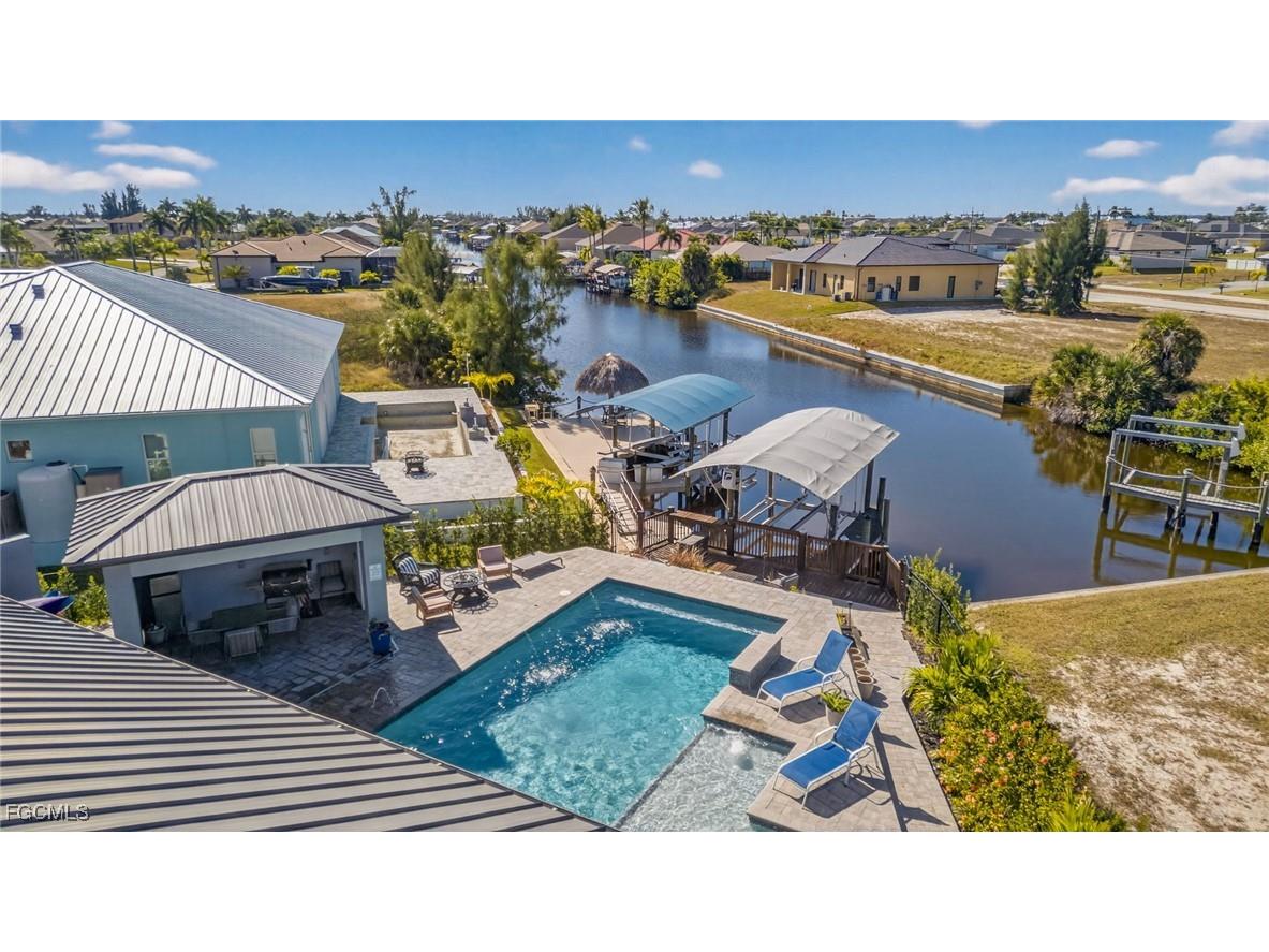 3900 Gulfstream Parkway Cape Coral FL 33993 2025020821 image20