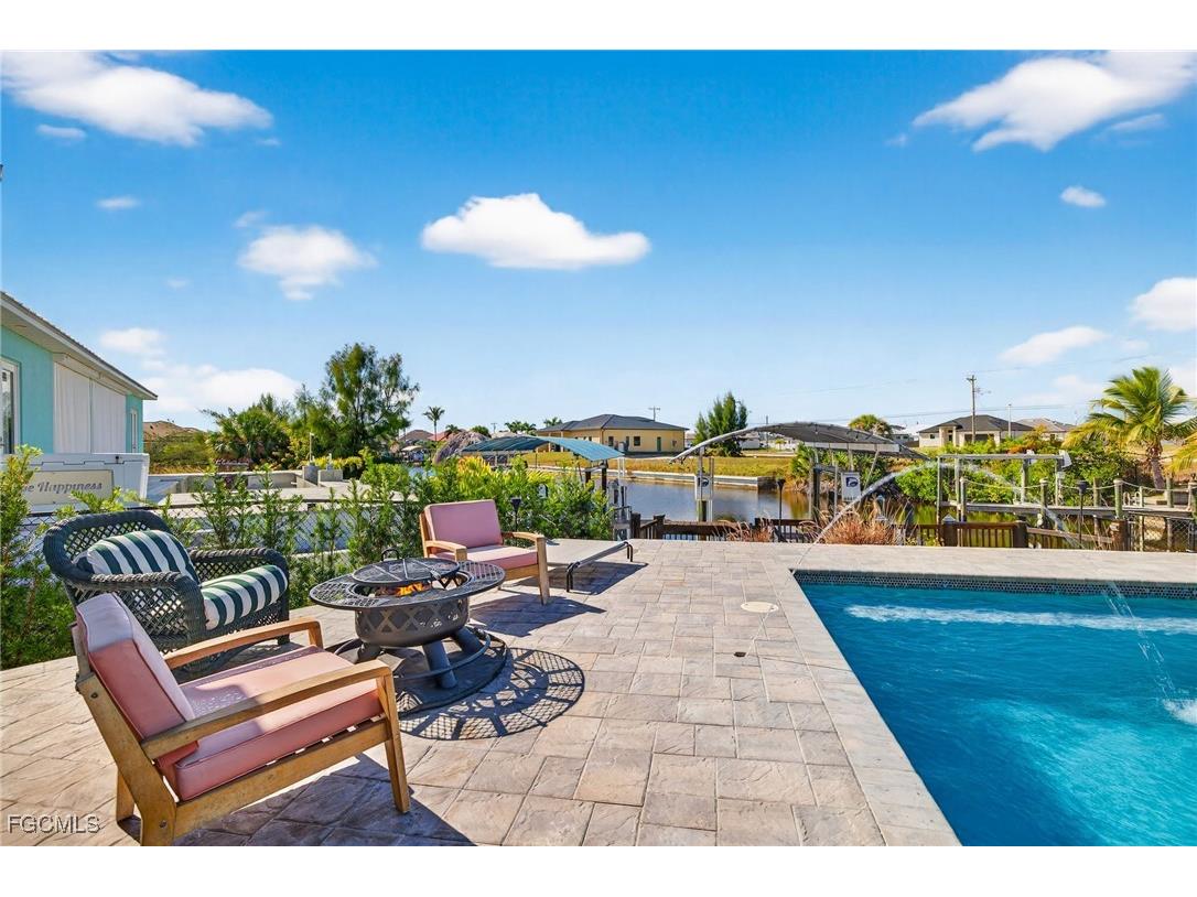 3900 Gulfstream Parkway Cape Coral FL 33993 2025020821 image21