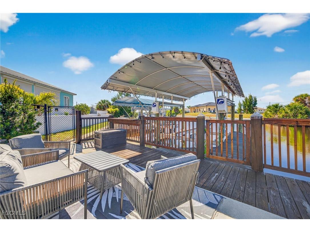 3900 Gulfstream Parkway Cape Coral FL 33993 2025020821 image22