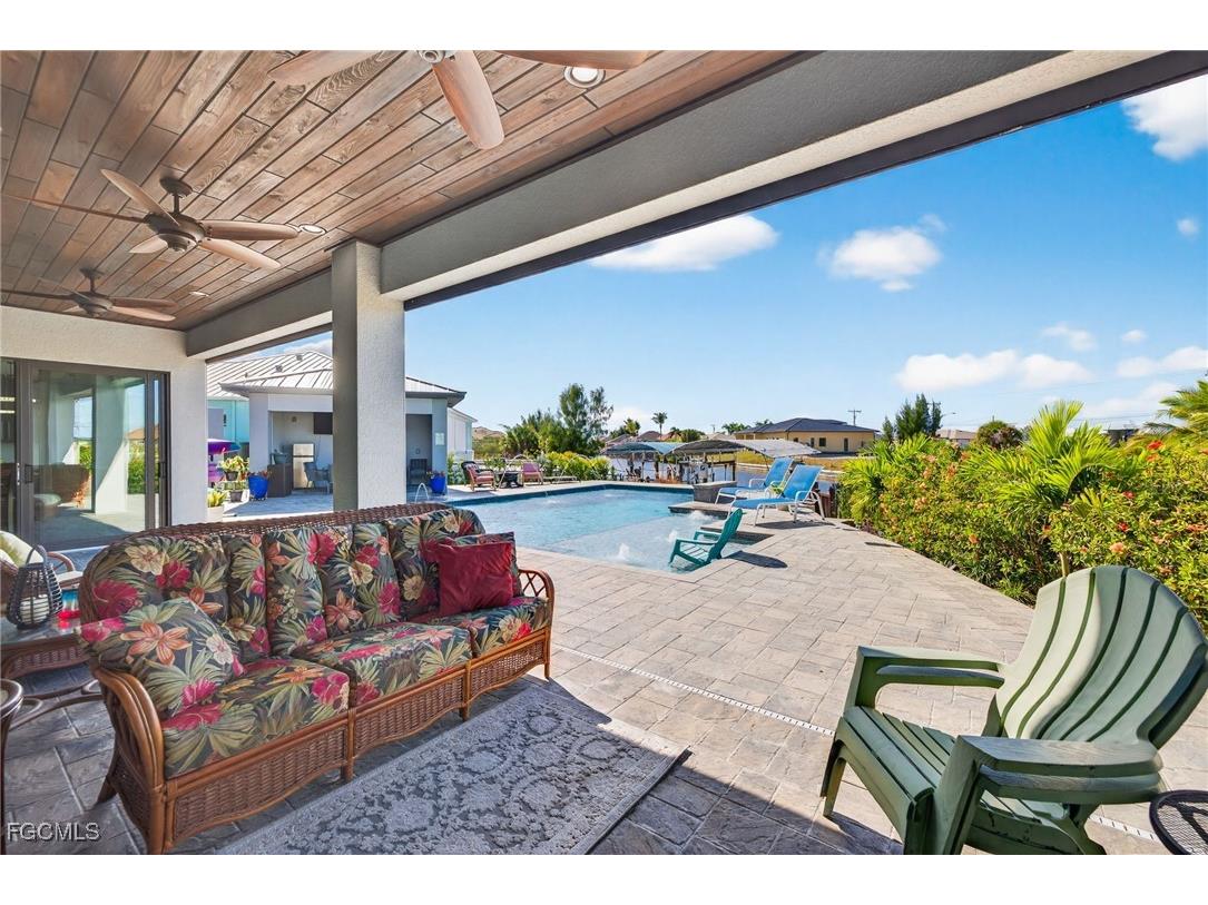 3900 Gulfstream Parkway Cape Coral FL 33993 2025020821 image23