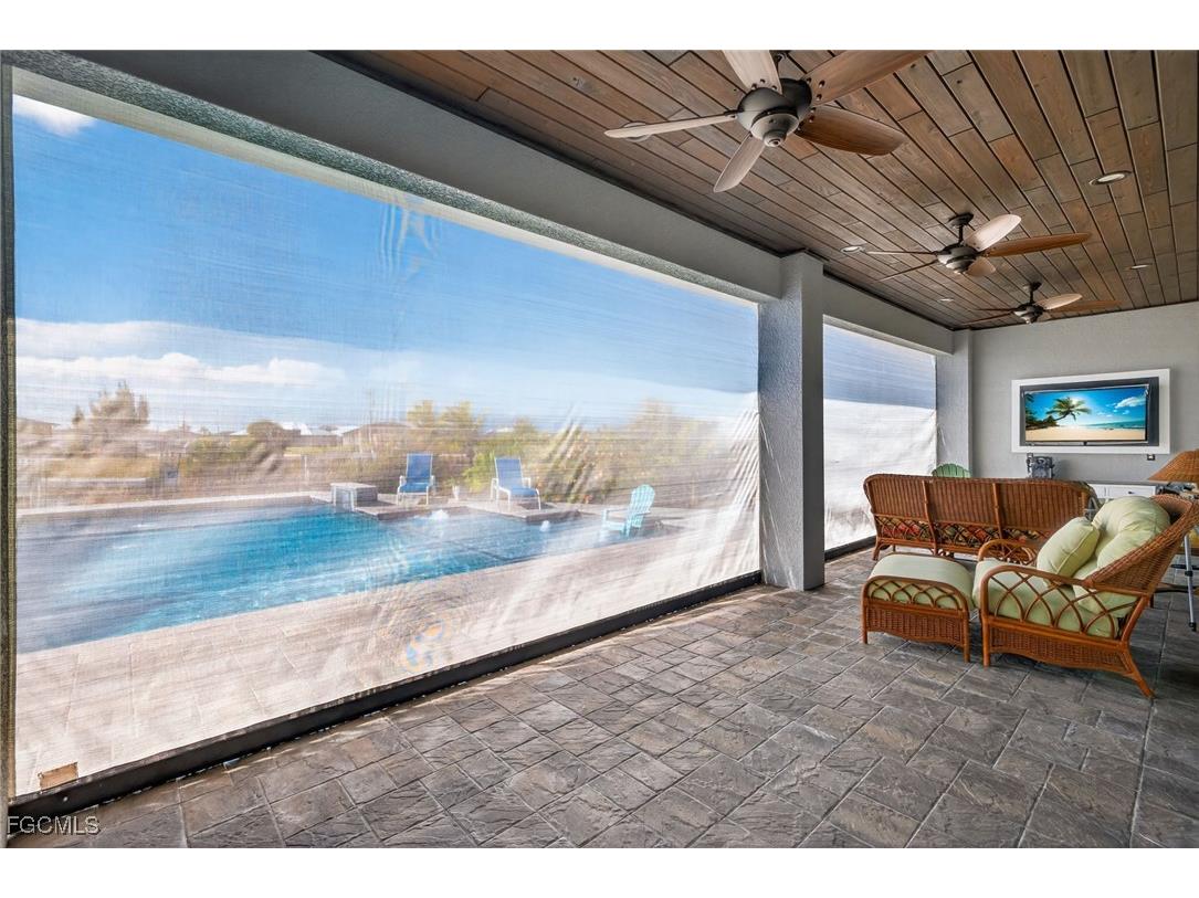 3900 Gulfstream Parkway Cape Coral FL 33993 2025020821 image24