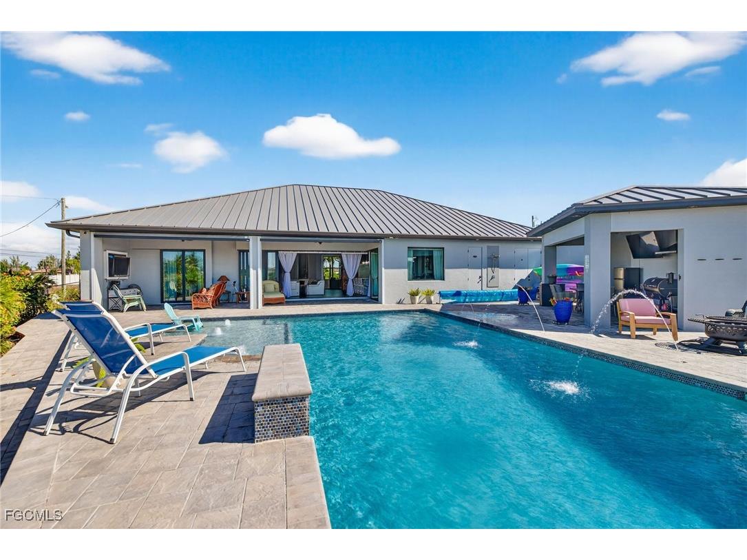 3900 Gulfstream Parkway Cape Coral FL 33993 2025020821 image26