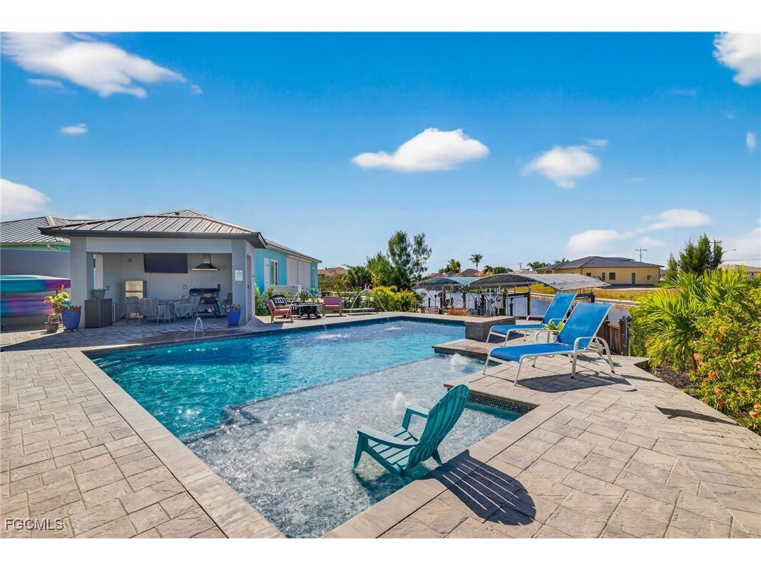 3900 Gulfstream Parkway Cape Coral FL 33993 2025020821 image27