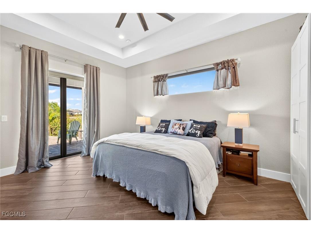 3900 Gulfstream Parkway Cape Coral FL 33993 2025020821 image28