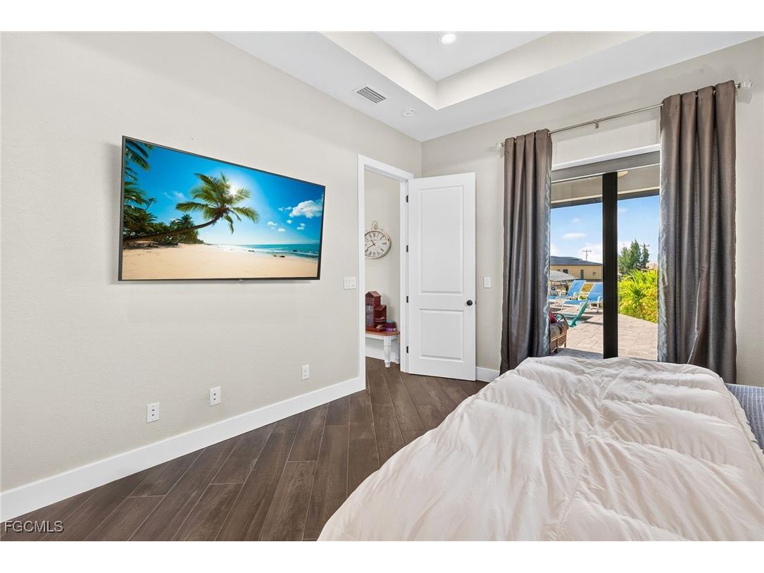 3900 Gulfstream Parkway Cape Coral FL 33993 2025020821 image29