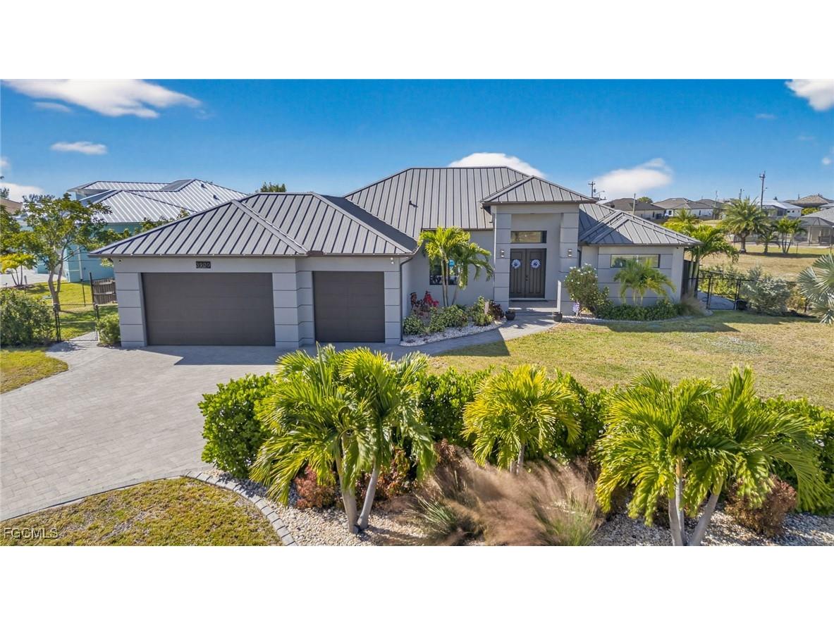 3900 Gulfstream Parkway Cape Coral FL 33993 2025020821 image3