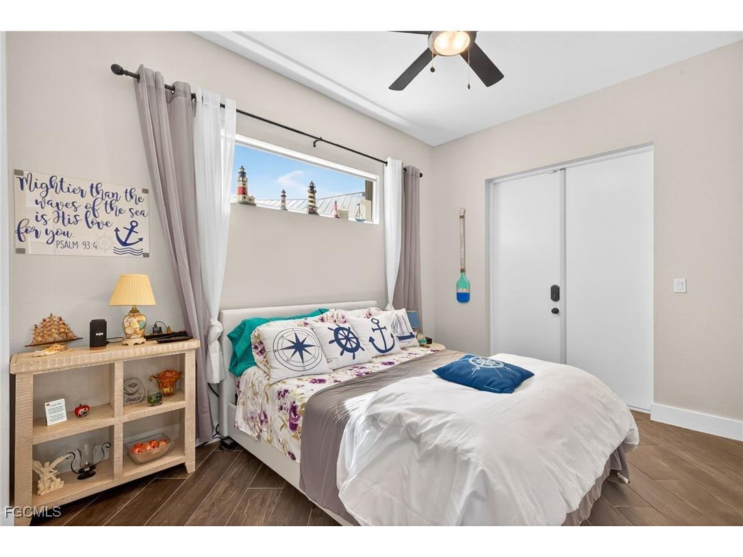 3900 Gulfstream Parkway Cape Coral FL 33993 2025020821 image36