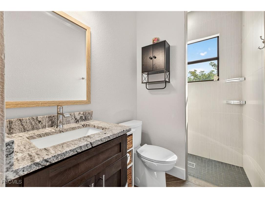 3900 Gulfstream Parkway Cape Coral FL 33993 2025020821 image37