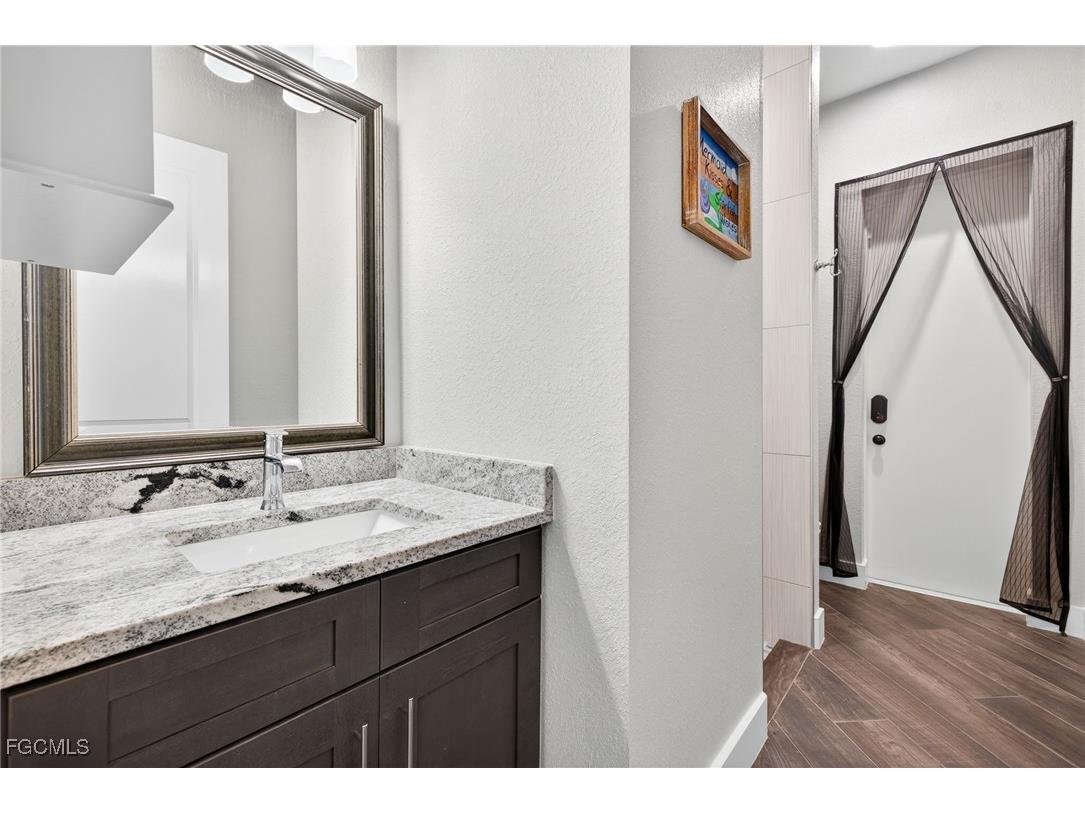 3900 Gulfstream Parkway Cape Coral FL 33993 2025020821 image38