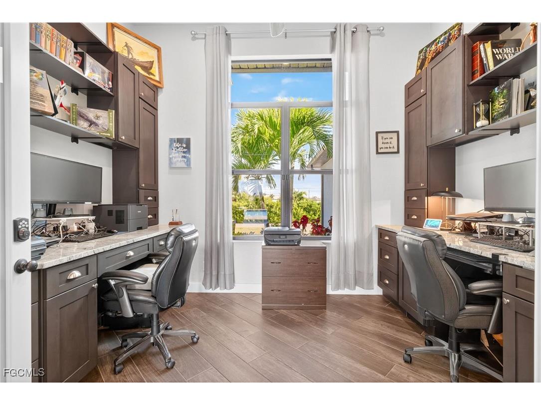 3900 Gulfstream Parkway Cape Coral FL 33993 2025020821 image39
