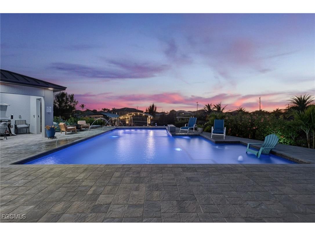 3900 Gulfstream Parkway Cape Coral FL 33993 2025020821 image4