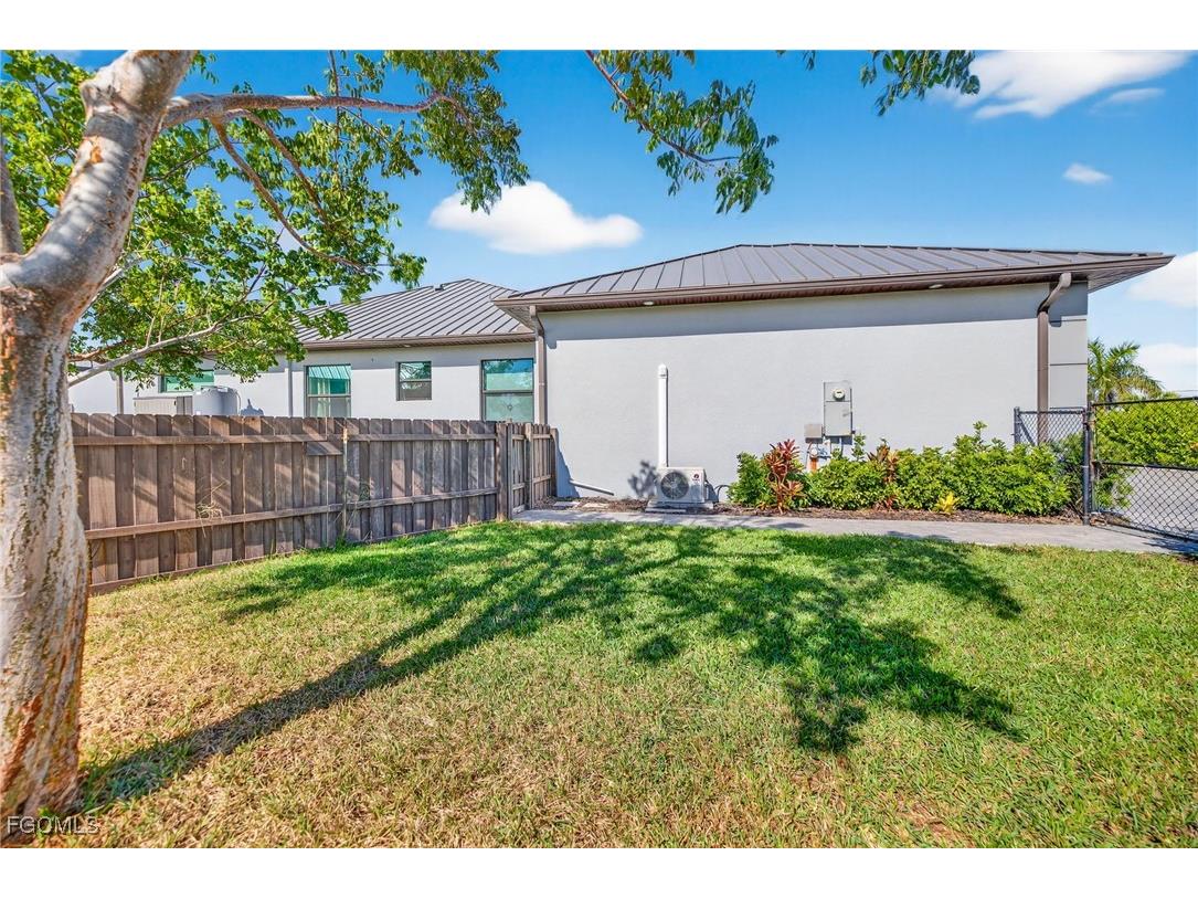 3900 Gulfstream Parkway Cape Coral FL 33993 2025020821 image41