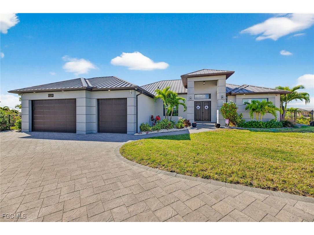 3900 Gulfstream Parkway Cape Coral FL 33993 2025020821 image43