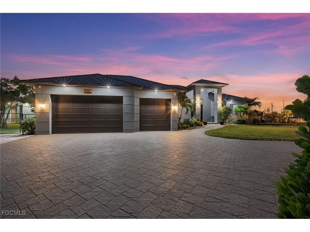 3900 Gulfstream Parkway Cape Coral FL 33993 2025020821 image45