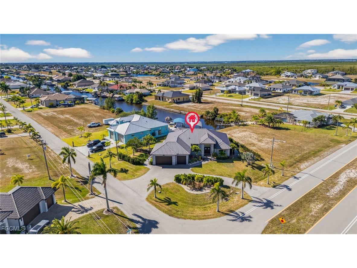 3900 Gulfstream Parkway Cape Coral FL 33993 2025020821 image46