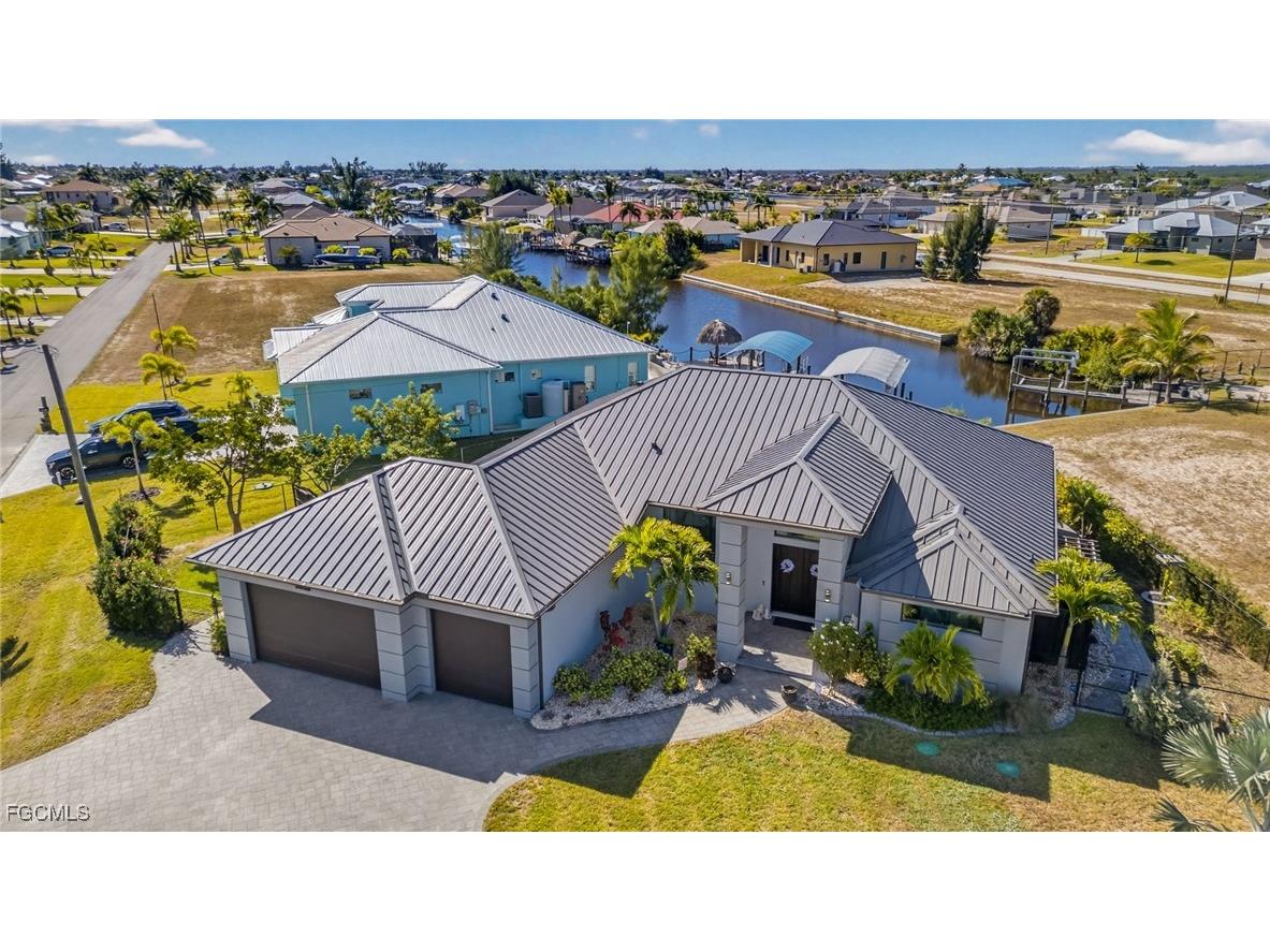 3900 Gulfstream Parkway Cape Coral FL 33993 2025020821 image48