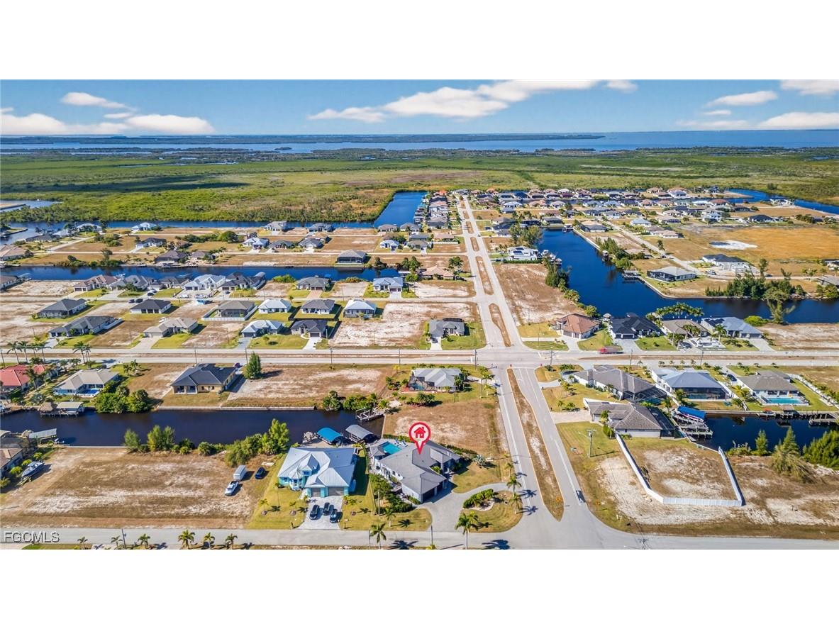 3900 Gulfstream Parkway Cape Coral FL 33993 2025020821 image49