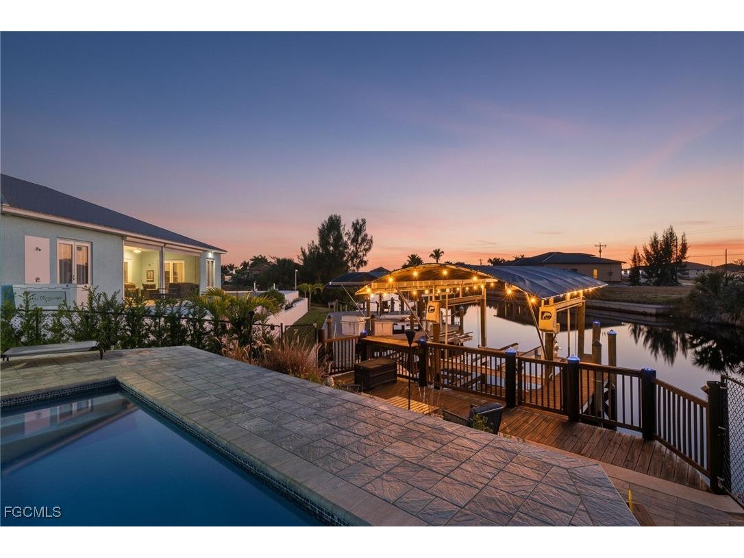 3900 Gulfstream Parkway Cape Coral FL 33993 2025020821 image5