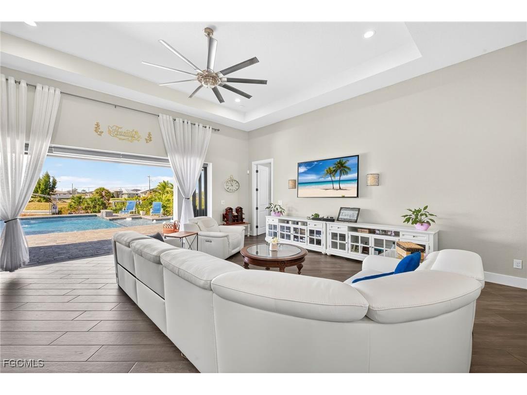 3900 Gulfstream Parkway Cape Coral FL 33993 2025020821 image6