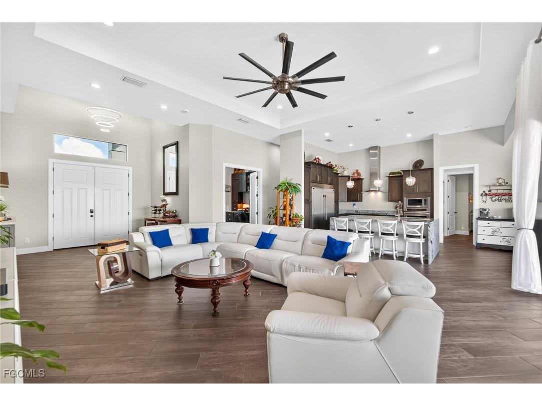 3900 Gulfstream Parkway Cape Coral FL 33993 2025020821 image7