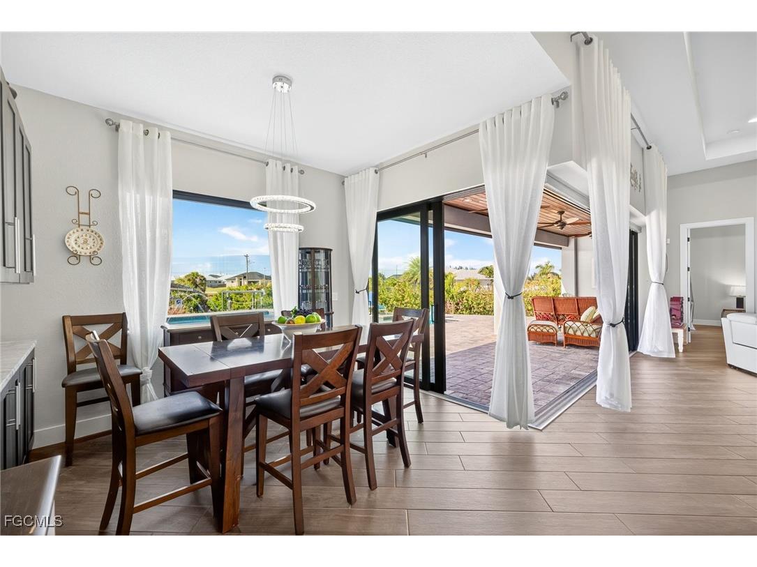 3900 Gulfstream Parkway Cape Coral FL 33993 2025020821 image8