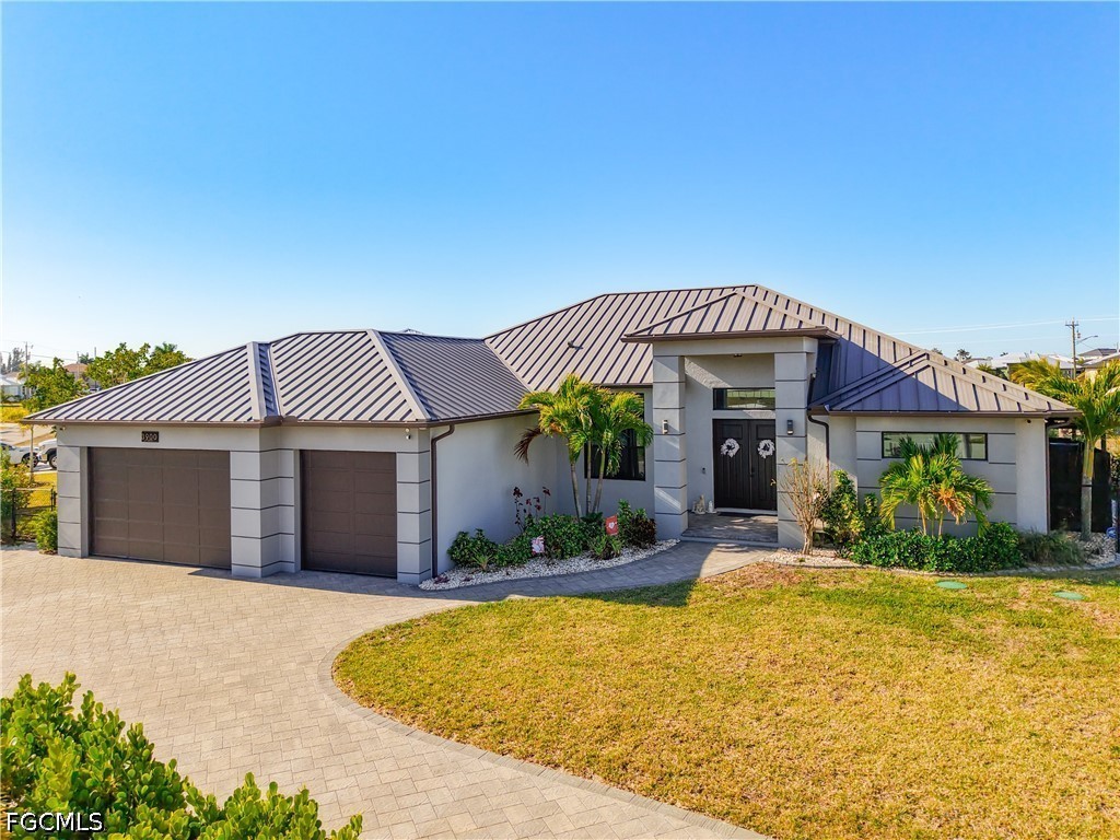 3900 Gulfstream Parkway Cape Coral FL 33993 2026021731 image1