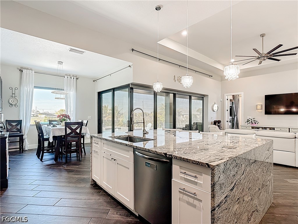 3900 Gulfstream Parkway Cape Coral FL 33993 2026021731 image10