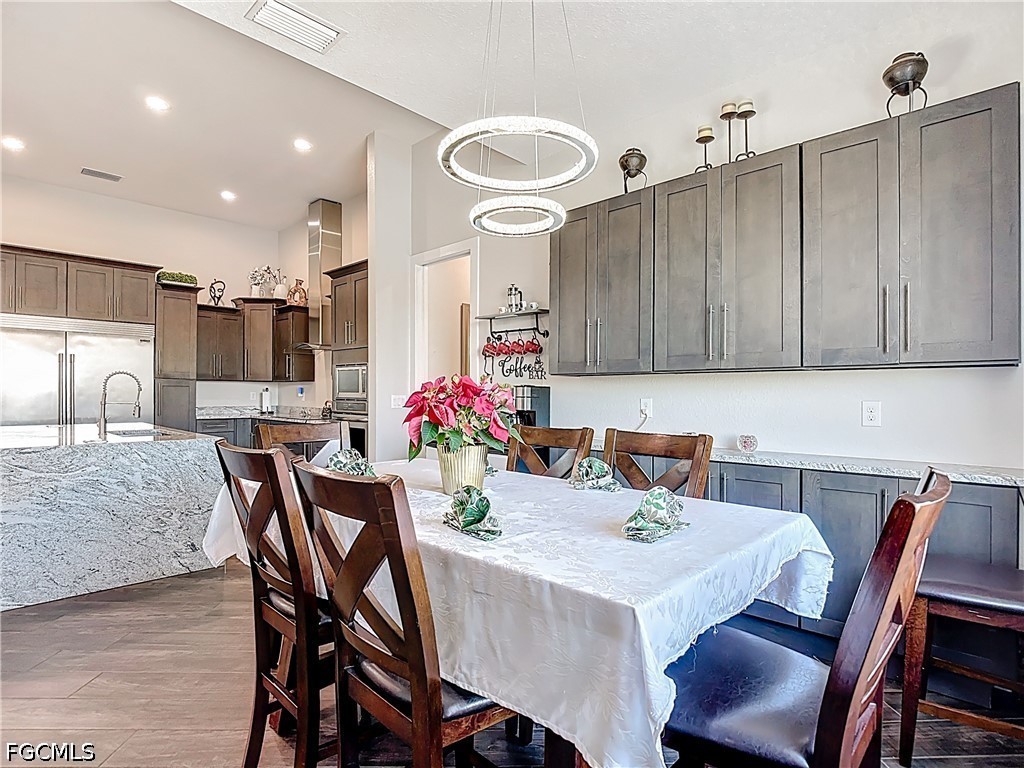 3900 Gulfstream Parkway Cape Coral FL 33993 2026021731 image11