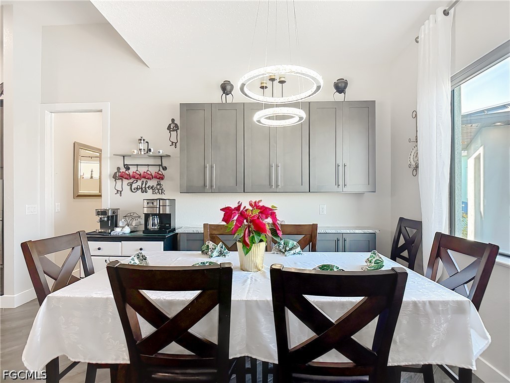 3900 Gulfstream Parkway Cape Coral FL 33993 2026021731 image12