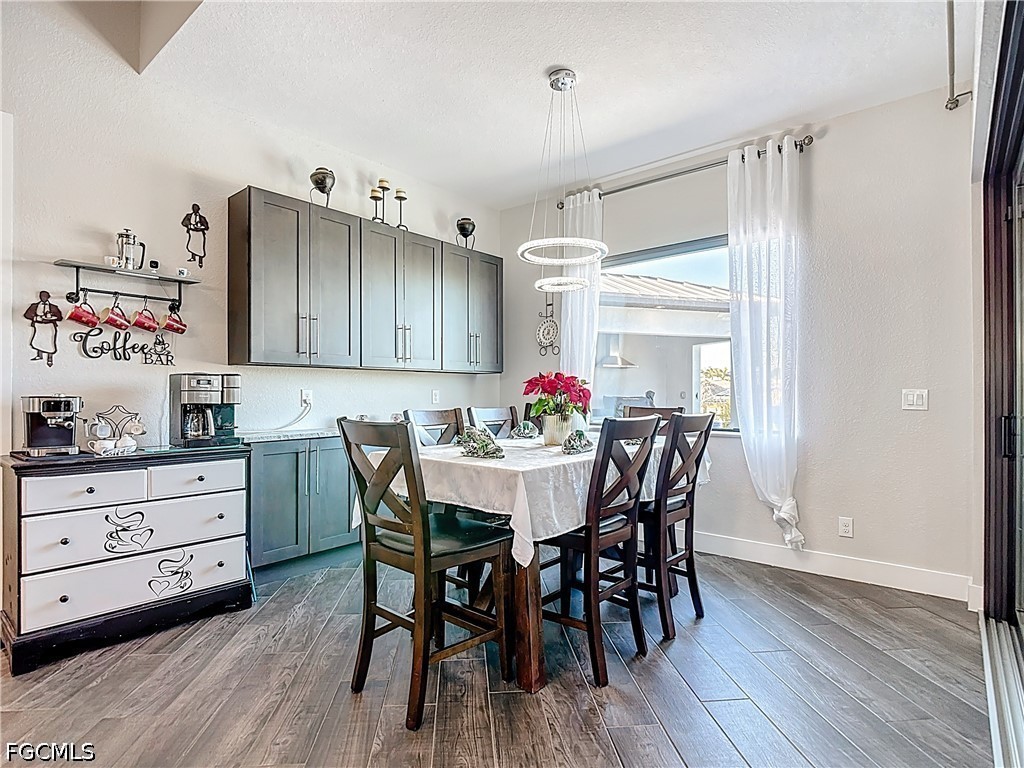 3900 Gulfstream Parkway Cape Coral FL 33993 2026021731 image14