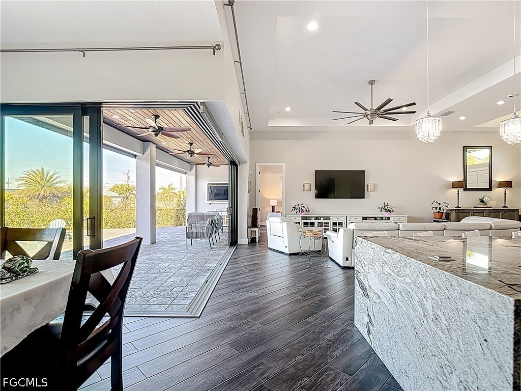 3900 Gulfstream Parkway Cape Coral FL 33993 2026021731 image16