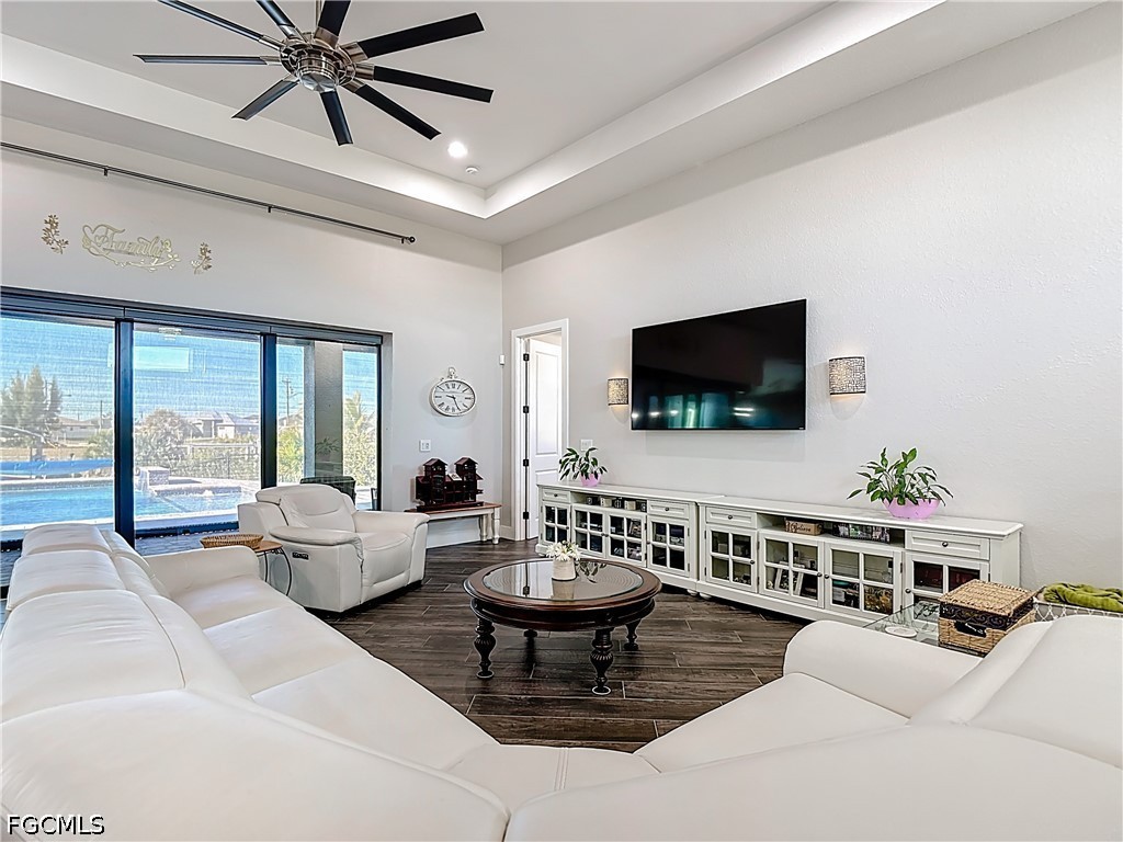 3900 Gulfstream Parkway Cape Coral FL 33993 2026021731 image17