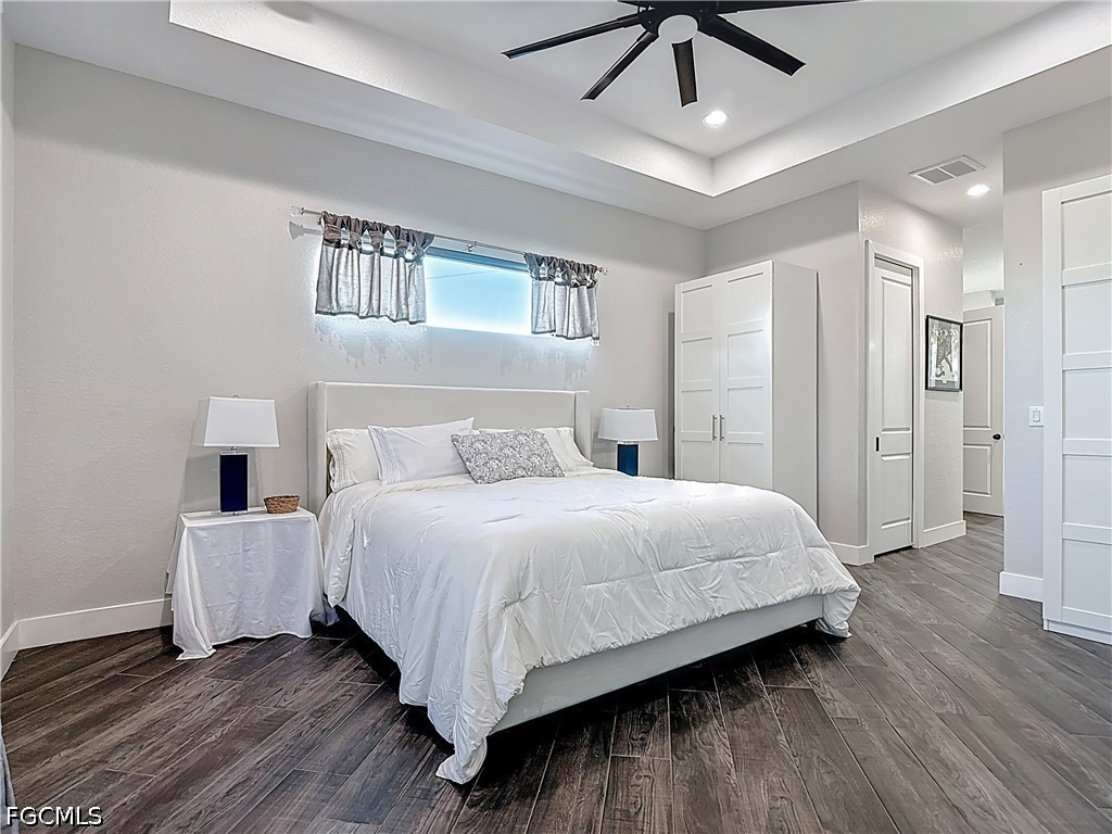 3900 Gulfstream Parkway Cape Coral FL 33993 2026021731 image18