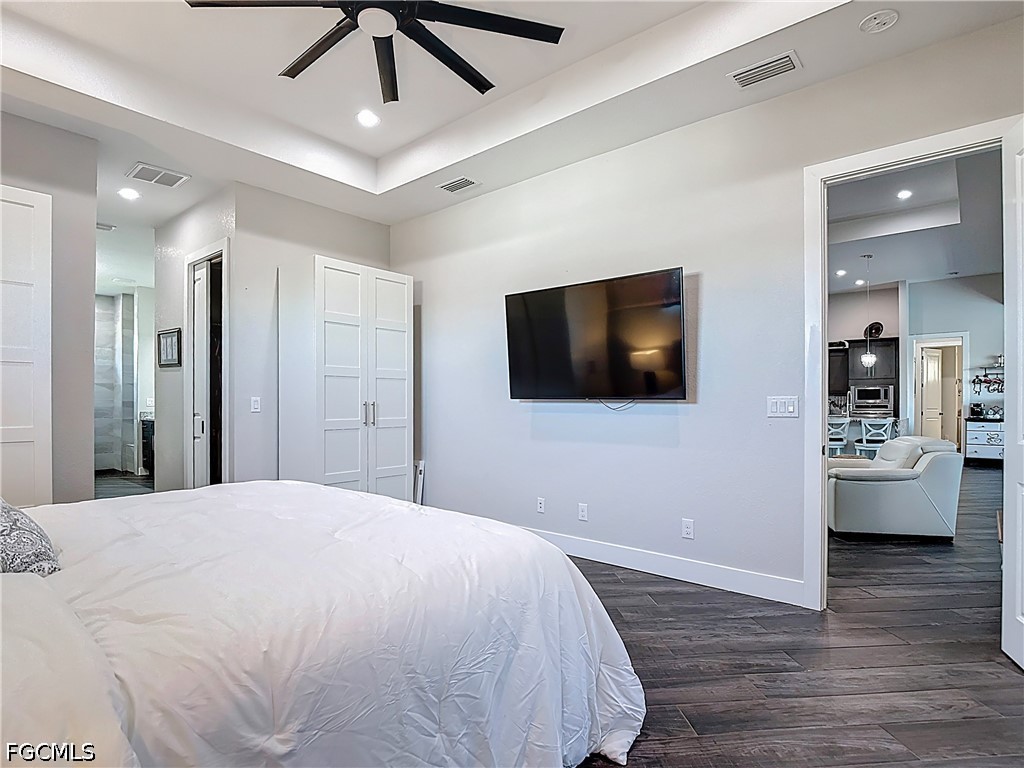 3900 Gulfstream Parkway Cape Coral FL 33993 2026021731 image19