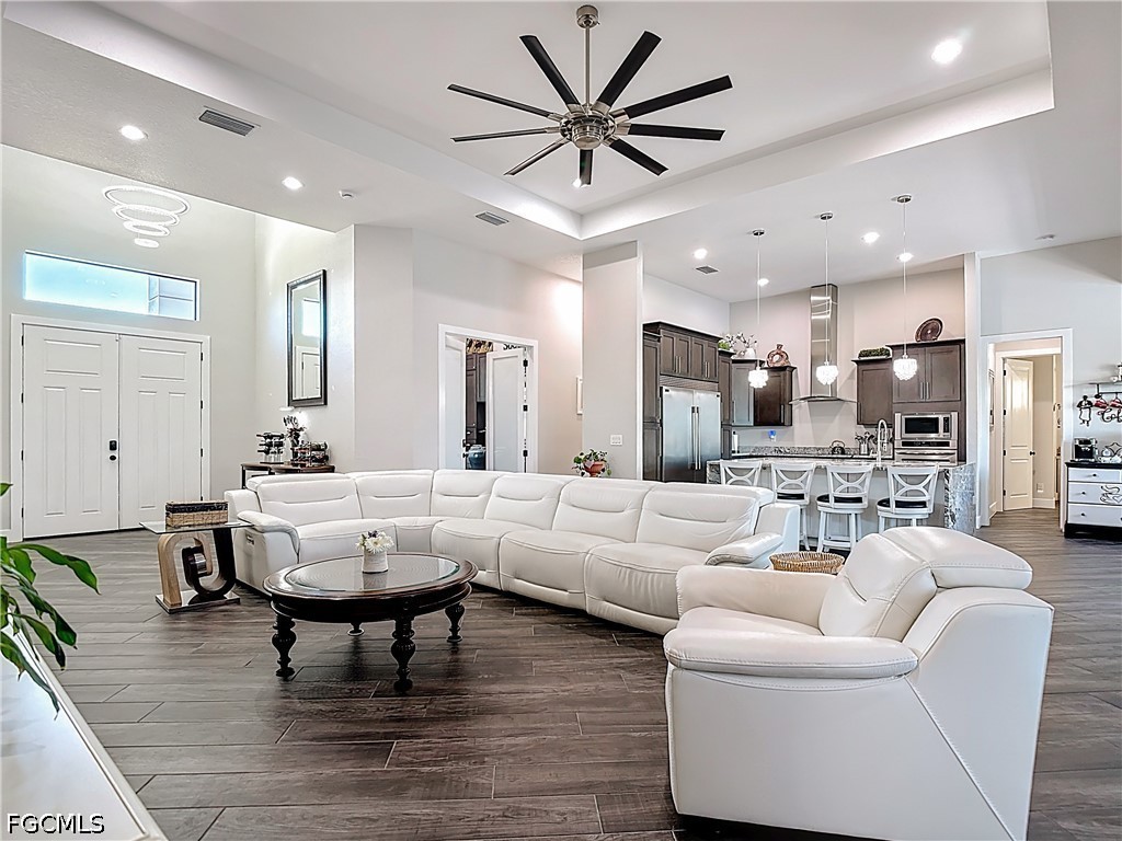 3900 Gulfstream Parkway Cape Coral FL 33993 2026021731 image2