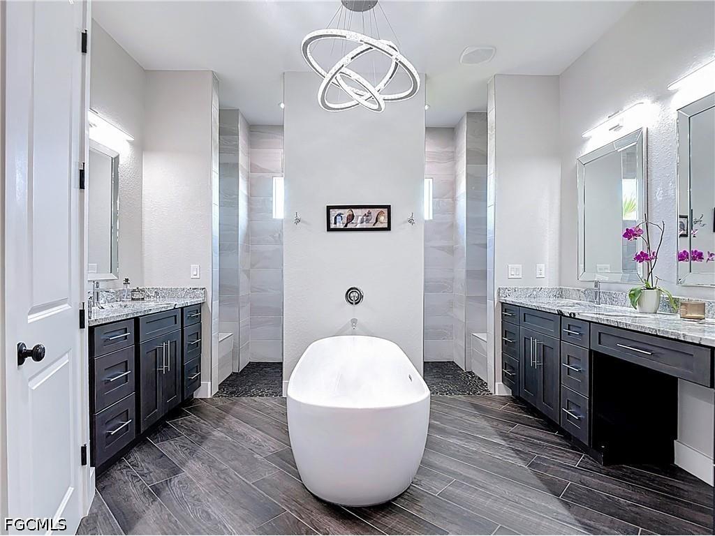 3900 Gulfstream Parkway Cape Coral FL 33993 2026021731 image21