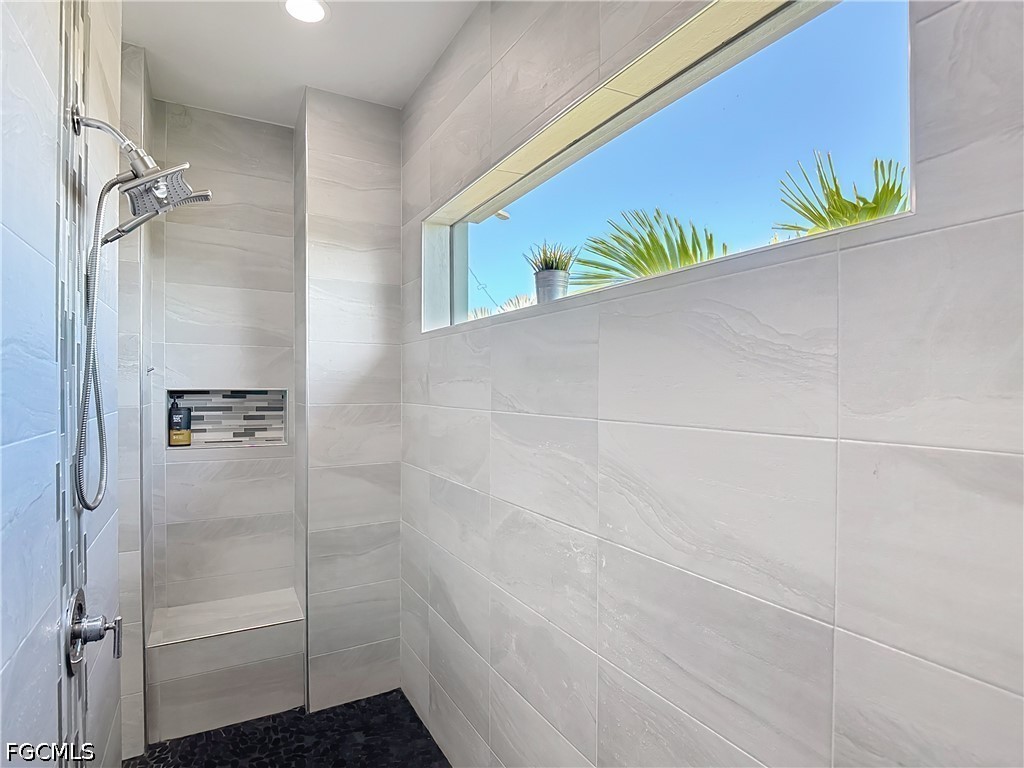 3900 Gulfstream Parkway Cape Coral FL 33993 2026021731 image22