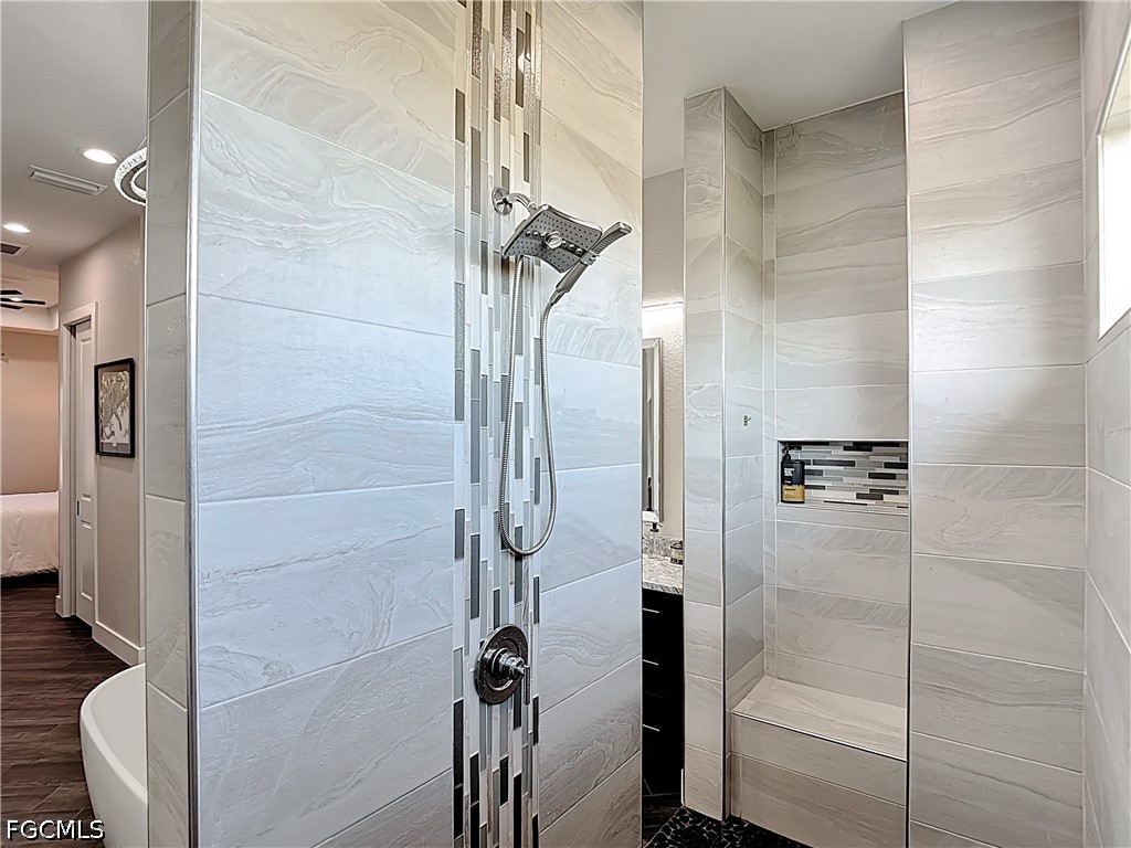 3900 Gulfstream Parkway Cape Coral FL 33993 2026021731 image23