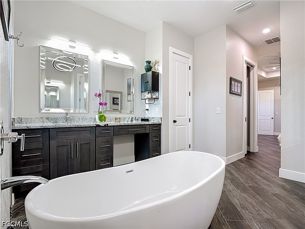 3900 Gulfstream Parkway Cape Coral FL 33993 2026021731 image24