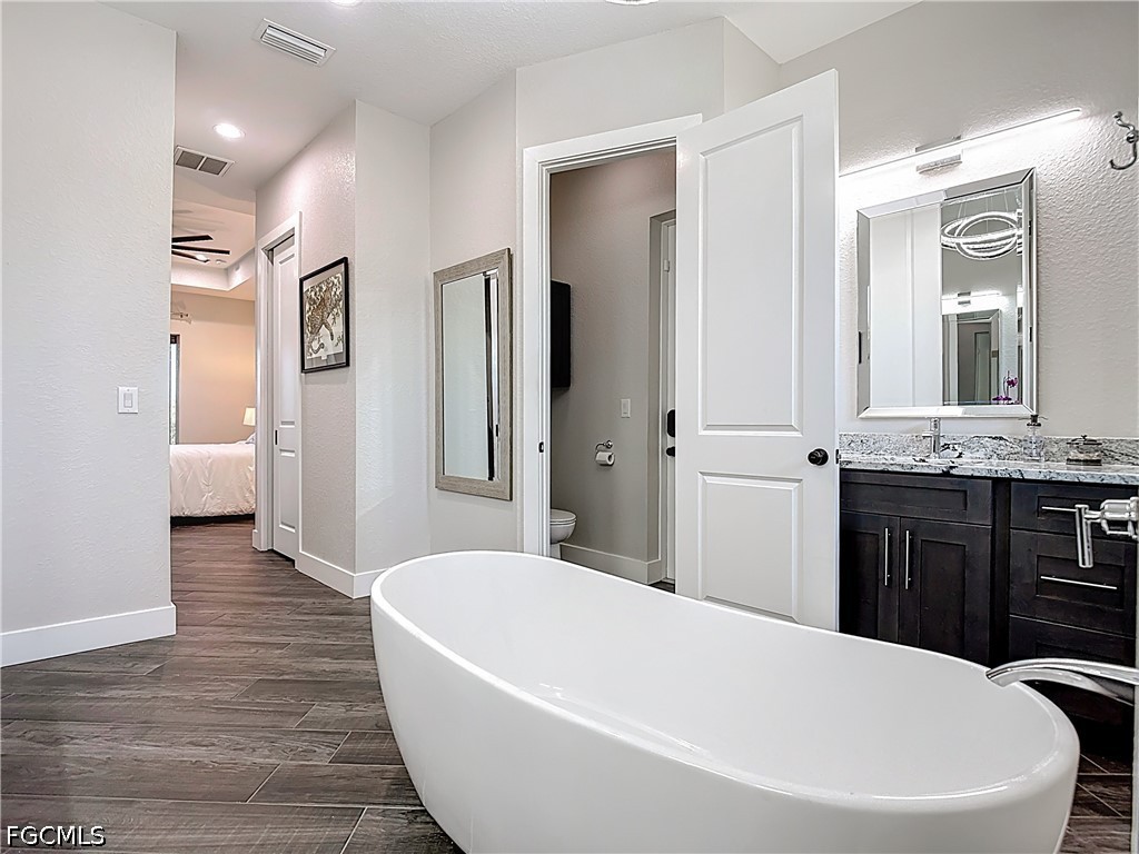 3900 Gulfstream Parkway Cape Coral FL 33993 2026021731 image25
