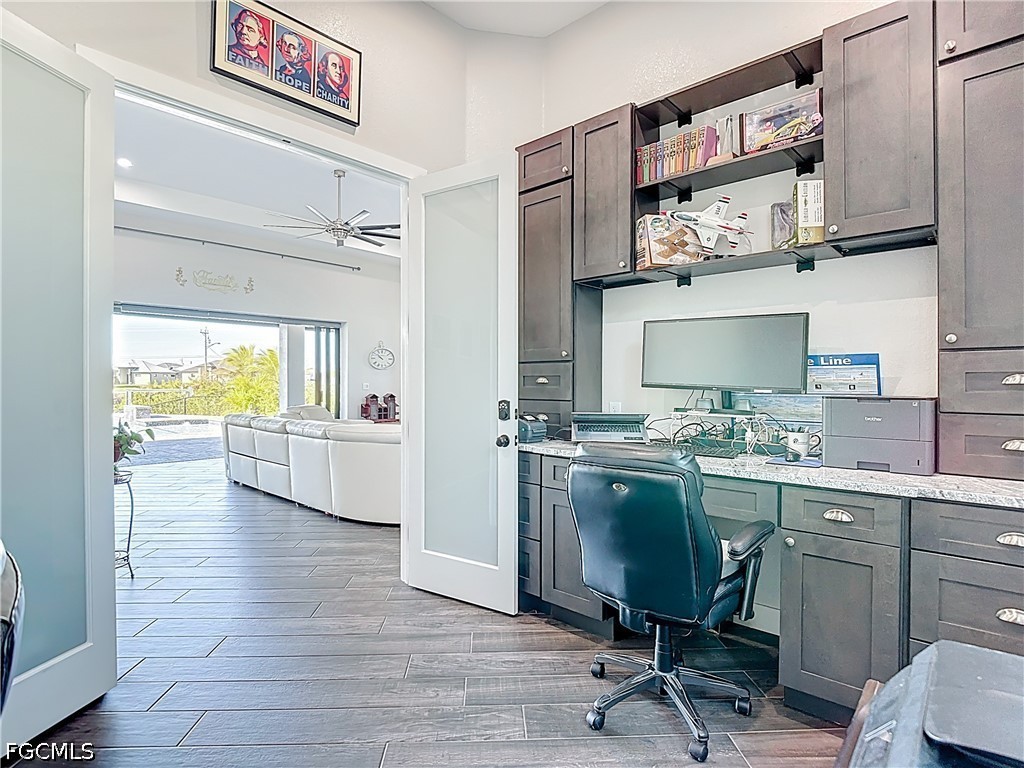 3900 Gulfstream Parkway Cape Coral FL 33993 2026021731 image26