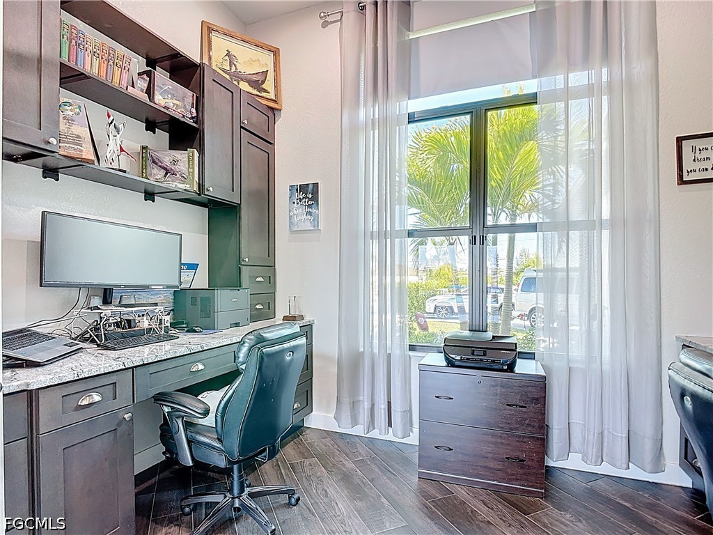 3900 Gulfstream Parkway Cape Coral FL 33993 2026021731 image27