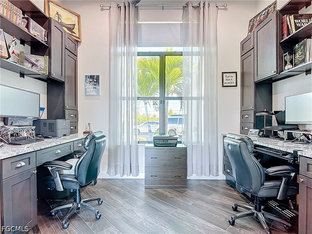 3900 Gulfstream Parkway Cape Coral FL 33993 2026021731 image28