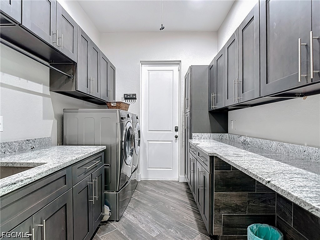 3900 Gulfstream Parkway Cape Coral FL 33993 2026021731 image29
