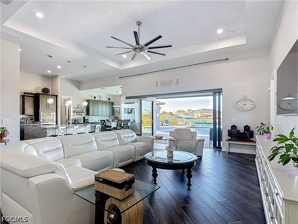 3900 Gulfstream Parkway Cape Coral FL 33993 2026021731 image3