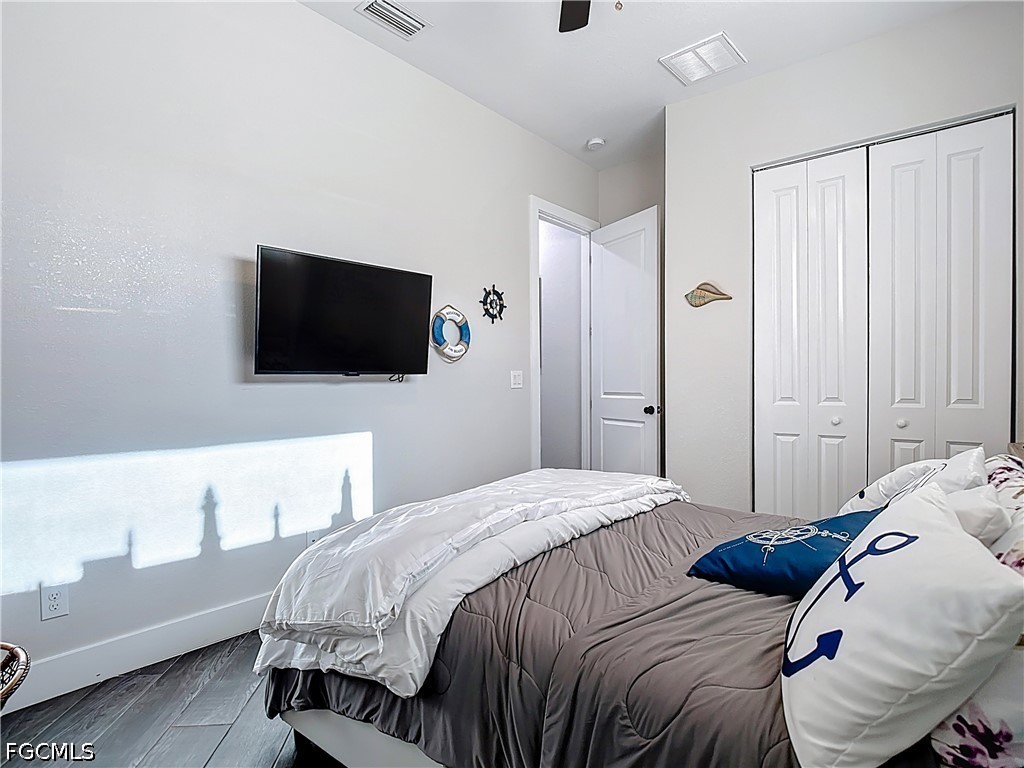 3900 Gulfstream Parkway Cape Coral FL 33993 2026021731 image31