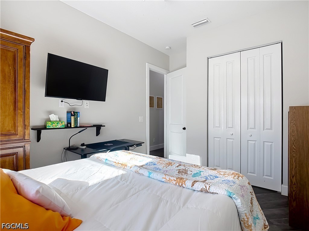 3900 Gulfstream Parkway Cape Coral FL 33993 2026021731 image32