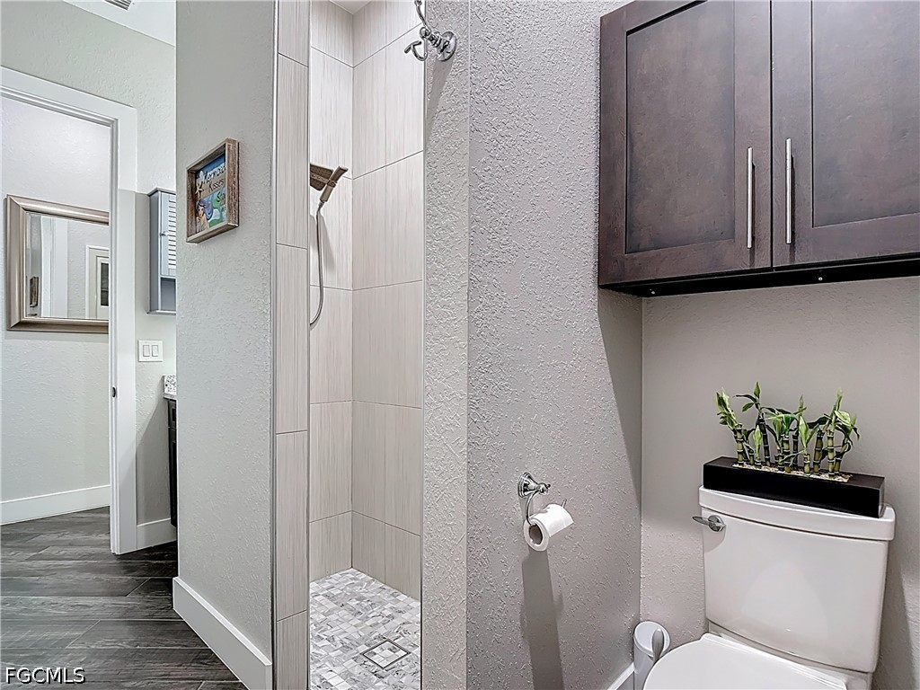 3900 Gulfstream Parkway Cape Coral FL 33993 2026021731 image33