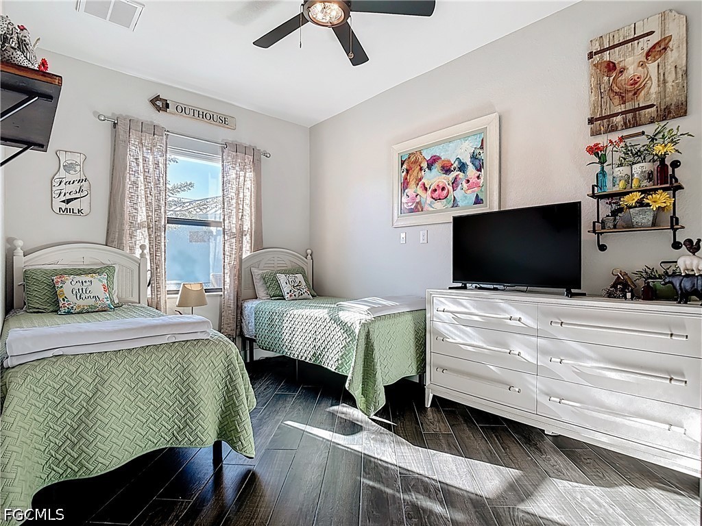 3900 Gulfstream Parkway Cape Coral FL 33993 2026021731 image34
